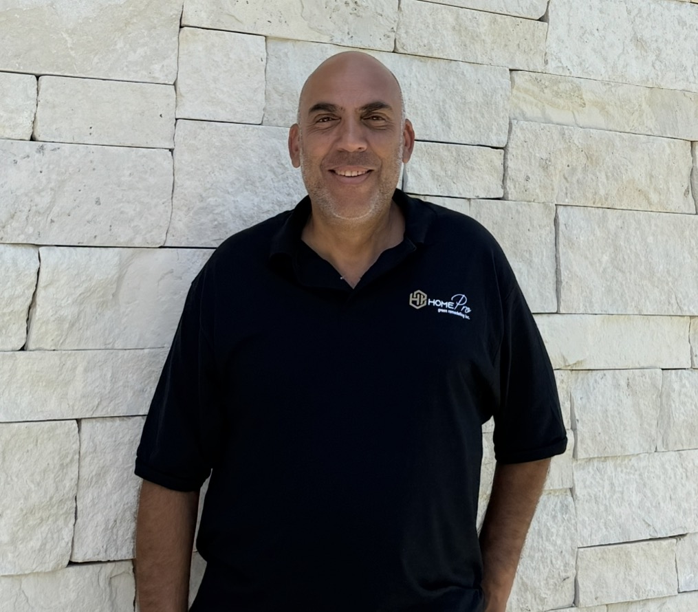 David Soffer